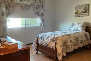 13207 N Branding Iron Dr, Sun City, AZ 85351 - Photo 23