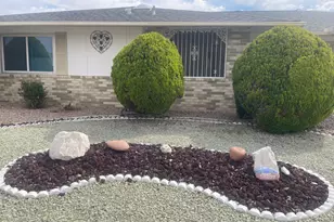 13207 N Branding Iron Dr, Sun City, AZ 85351 - Photo 3