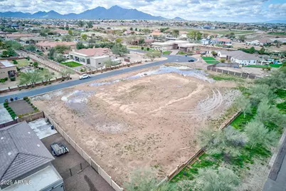 19518 E Melissa Place #1, Queen Creek, AZ 85142 - Photo 5