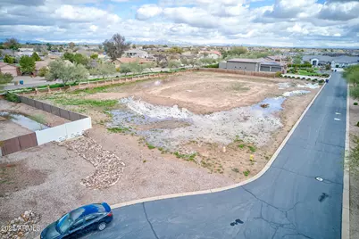 19518 E Melissa Place #1, Queen Creek, AZ 85142 - Photo 3