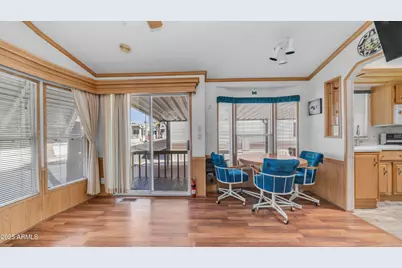 932 Nickel Drive #932, Apache Junction, AZ 85119 - Photo 1