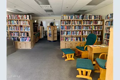 932 Nickel Drive #932, Apache Junction, AZ 85119 - Photo 49