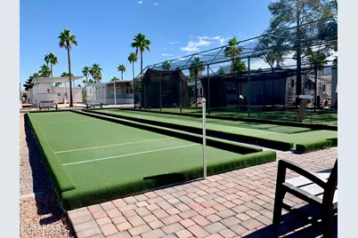 932 Nickel Drive #932, Apache Junction, AZ 85119 - Photo 43