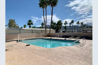 932 Nickel Drive #932, Apache Junction, AZ 85119 - Photo 33