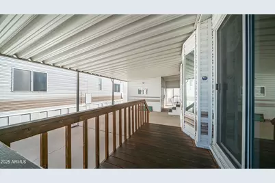 932 Nickel Drive #932, Apache Junction, AZ 85119 - Photo 9