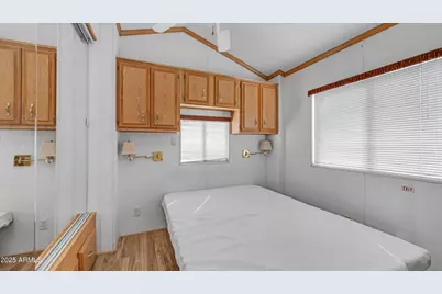 932 Nickel Drive #932, Apache Junction, AZ 85119 - Photo 19