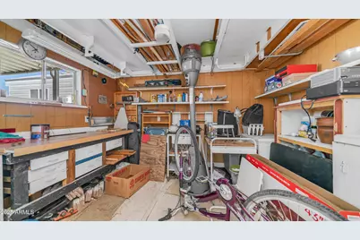 932 Nickel Drive #932, Apache Junction, AZ 85119 - Photo 23