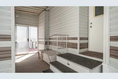 932 Nickel Drive #932, Apache Junction, AZ 85119 - Photo 21