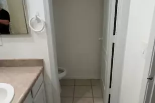 3935 N Del Monte Dr, Eloy, AZ 85131 - Photo 9