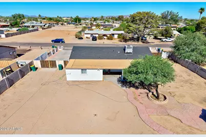 3935 N Del Monte Drive, Eloy, AZ 85131 - Photo 45
