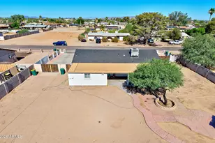 3935 N Del Monte Dr, Eloy, AZ 85131 - Photo 45
