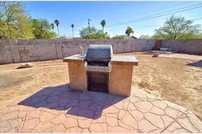 3935 N Del Monte Drive, Eloy, AZ 85131 - Photo 35