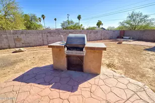 3935 N Del Monte Dr, Eloy, AZ 85131 - Photo 35