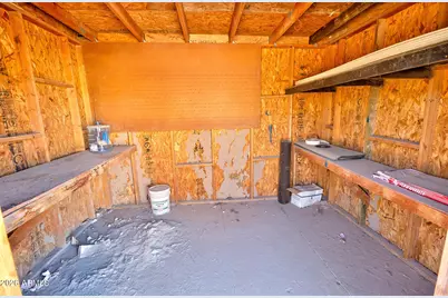 3935 N Del Monte Drive, Eloy, AZ 85131 - Photo 37