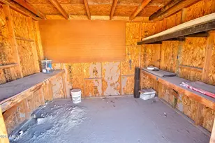 3935 N Del Monte Dr, Eloy, AZ 85131 - Photo 37