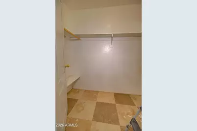 3935 N Del Monte Drive, Eloy, AZ 85131 - Photo 19