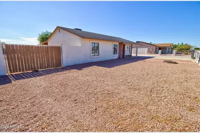 3935 N Del Monte Drive, Eloy, AZ 85131 - Photo 5