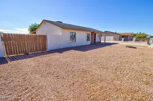 3935 N Del Monte Dr, Eloy, AZ 85131 - Photo 5