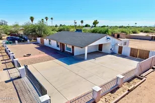 3935 N Del Monte Dr, Eloy, AZ 85131 - Photo 41