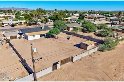 3935 N Del Monte Drive, Eloy, AZ 85131 - Photo 43