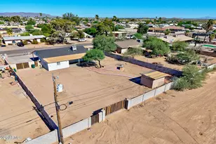3935 N Del Monte Dr, Eloy, AZ 85131 - Photo 43