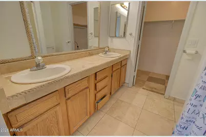 3935 N Del Monte Drive, Eloy, AZ 85131 - Photo 17