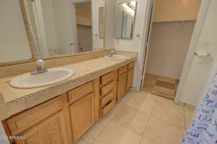 3935 N Del Monte Dr, Eloy, AZ 85131 - Photo 17