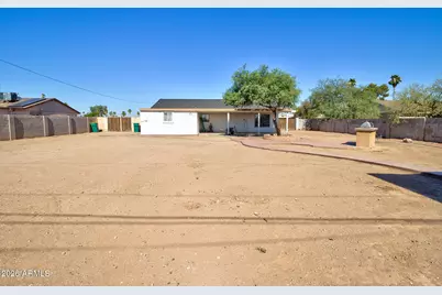 3935 N Del Monte Drive, Eloy, AZ 85131 - Photo 29