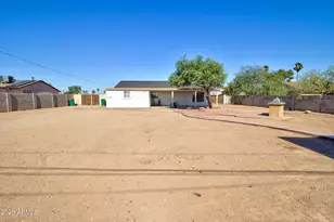 3935 N Del Monte Dr, Eloy, AZ 85131 - Photo 29
