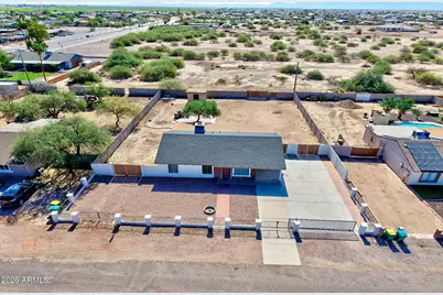 3935 N Del Monte Drive, Eloy, AZ 85131 - Photo 39