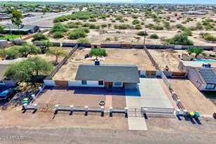 3935 N Del Monte Dr, Eloy, AZ 85131 - Photo 39