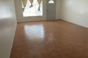 3935 N Del Monte Dr, Eloy, AZ 85131 - Photo 13