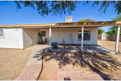 3935 N Del Monte Drive, Eloy, AZ 85131 - Photo 33