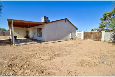 3935 N Del Monte Drive, Eloy, AZ 85131 - Photo 27