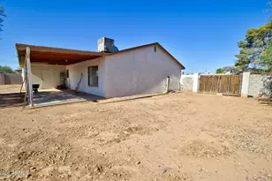 3935 N Del Monte Dr, Eloy, AZ 85131 - Photo 27