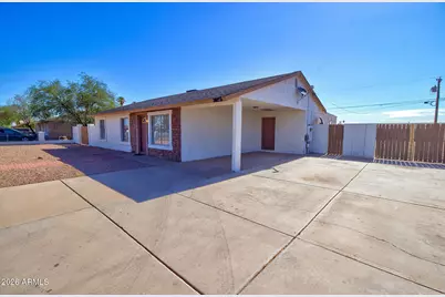 3935 N Del Monte Drive, Eloy, AZ 85131 - Photo 7