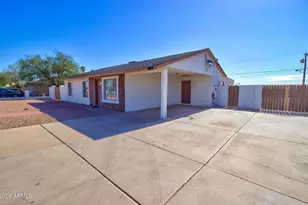 3935 N Del Monte Dr, Eloy, AZ 85131 - Photo 7