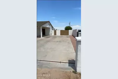 3935 N Del Monte Drive, Eloy, AZ 85131 - Photo 3