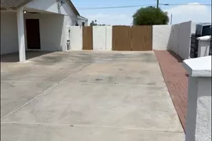 3935 N Del Monte Dr, Eloy, AZ 85131 - Photo 3