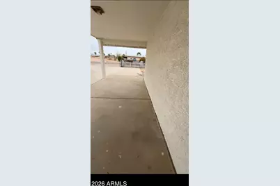 3935 N Del Monte Drive, Eloy, AZ 85131 - Photo 7