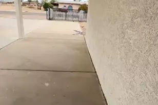 3935 N Del Monte Dr, Eloy, AZ 85131 - Photo 7