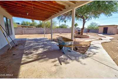 3935 N Del Monte Drive, Eloy, AZ 85131 - Photo 25