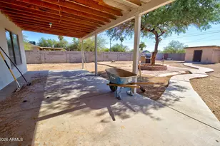 3935 N Del Monte Dr, Eloy, AZ 85131 - Photo 25