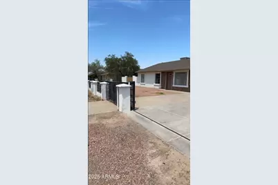 3935 N Del Monte Drive, Eloy, AZ 85131 - Photo 1