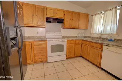3935 N Del Monte Drive, Eloy, AZ 85131 - Photo 13