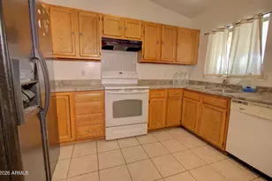 3935 N Del Monte Dr, Eloy, AZ 85131 - Photo 13