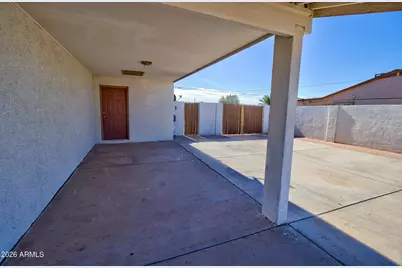3935 N Del Monte Drive, Eloy, AZ 85131 - Photo 9