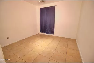3935 N Del Monte Drive, Eloy, AZ 85131 - Photo 21