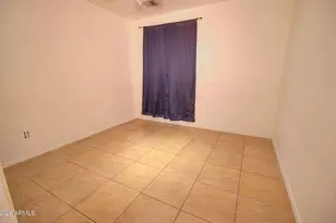 3935 N Del Monte Dr, Eloy, AZ 85131 - Photo 21