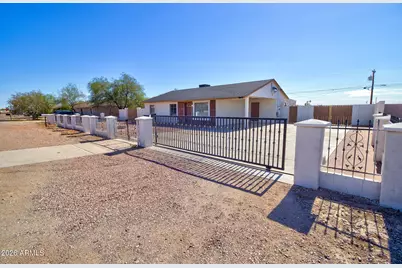 3935 N Del Monte Drive, Eloy, AZ 85131 - Photo 3